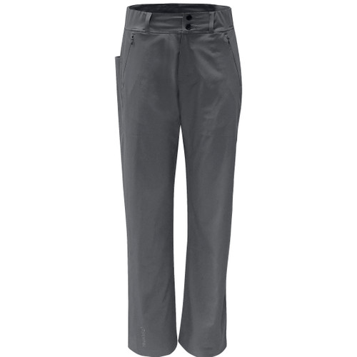 Women’s Ridgeline™ Pant