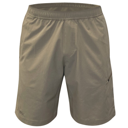 Men’s Ridgeline™ Short
