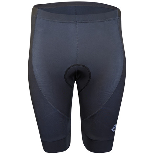 Women's SportHill Club Shorts