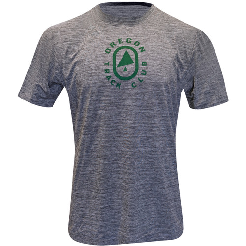 Men’s OTC Short Sleeve Tee