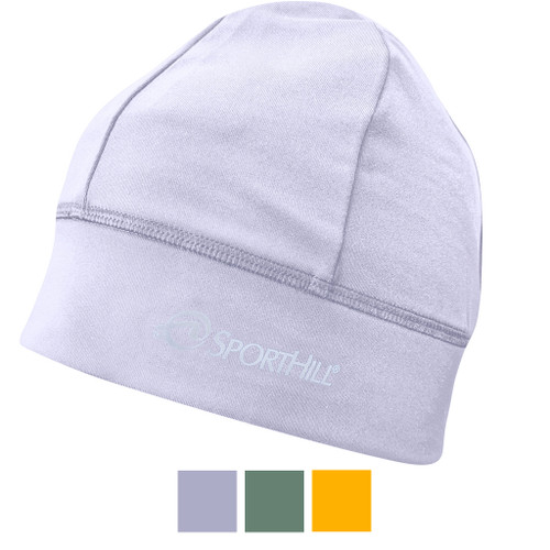 SwiftPro™ Beanie