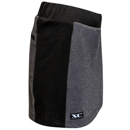Women's 3SP® XC® Skirt