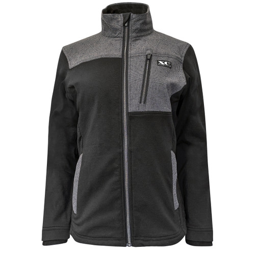 Women’s 3SP® XC® Full Zip Jacket