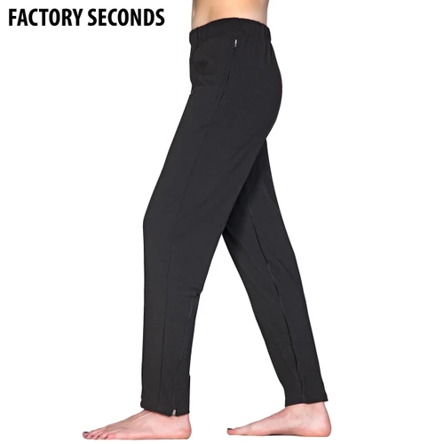  Women's Factory Second Extra Durable 3SP® XC® Pant