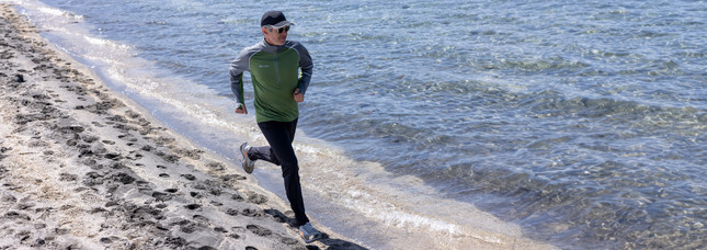 The Evolution of Cold Weather Pants: Yesterday, Today, and Tomorrow