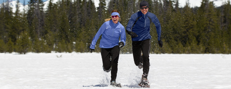Choosing the Right Fit: A Guide to SportHill Cold Weather Pants for Every Body Type