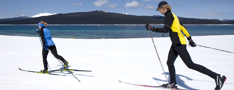 Braving the Elements: How SportHill Cold Weather Pants Keep You Warm and Mobile