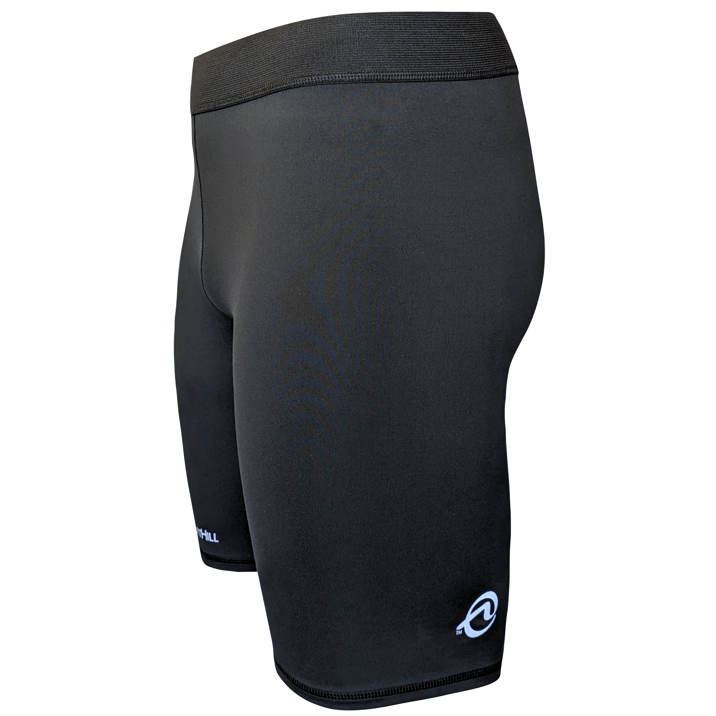 Men's Ultra-RX Short - SportHill® Direct – The Performance
