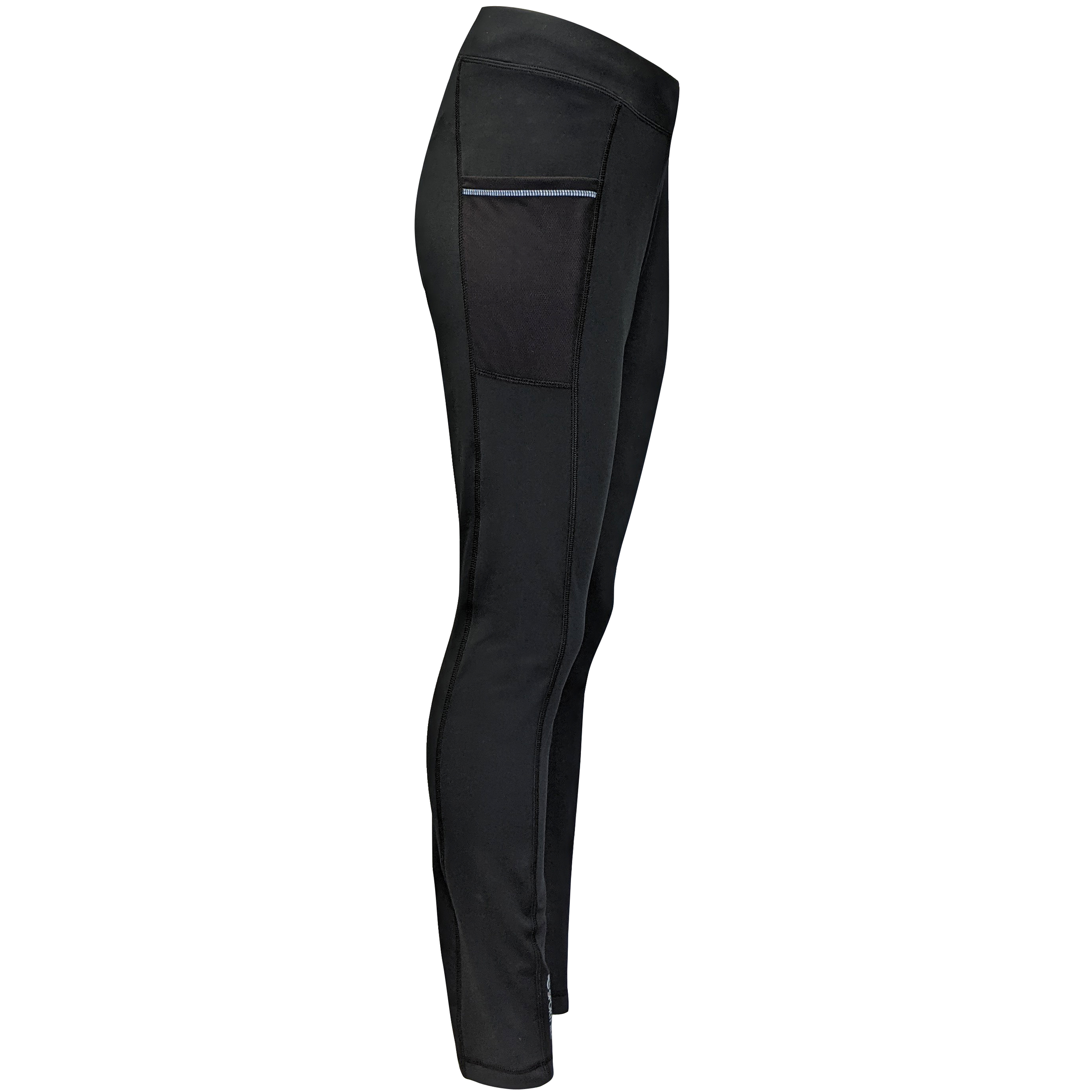 Women's Turas™ Pant - SportHill® Direct – The Performance Never Stops™