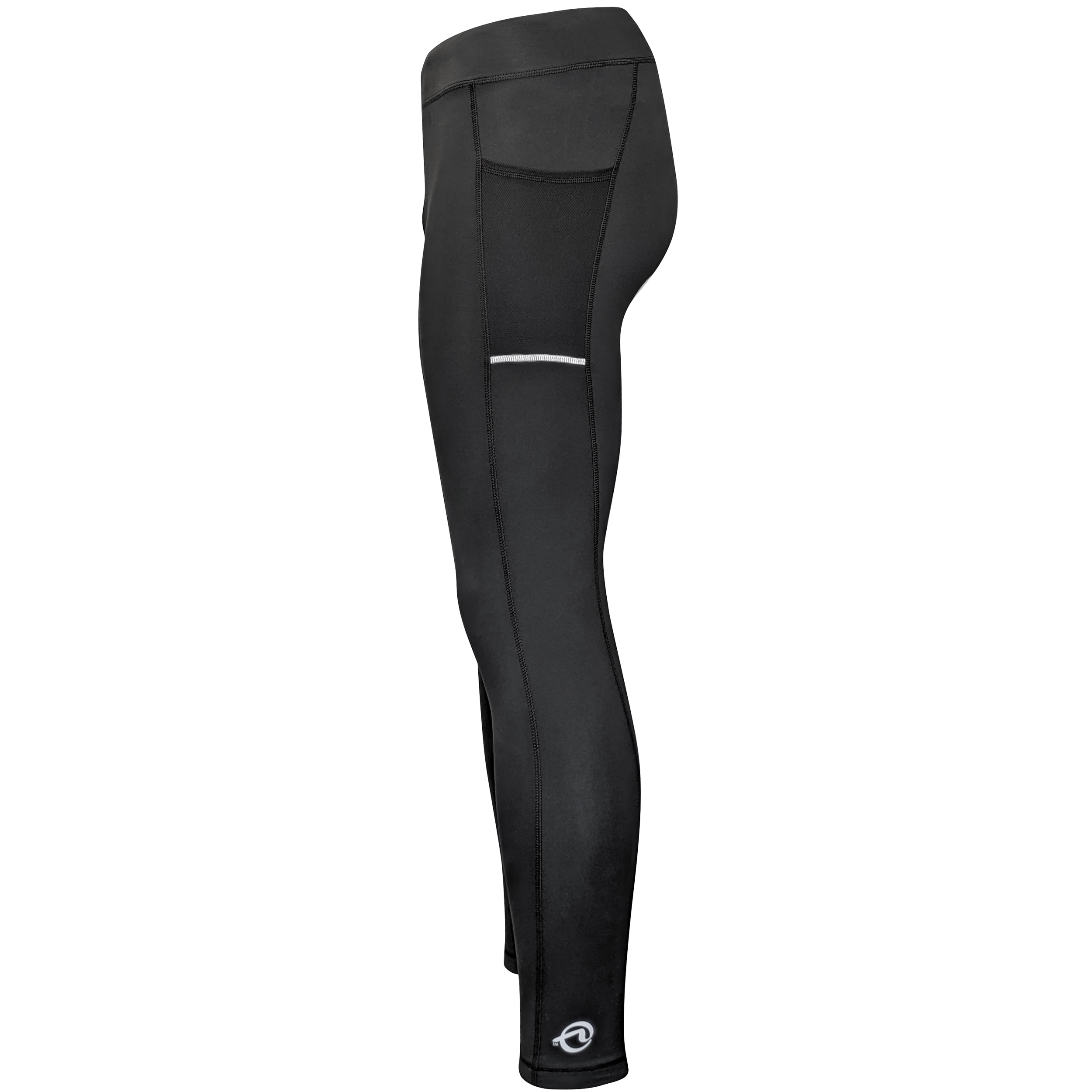 Vital Drive Tight 28, Men's Tights