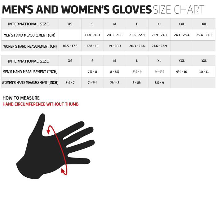 alpinestars-glove-size-chart.jpg
