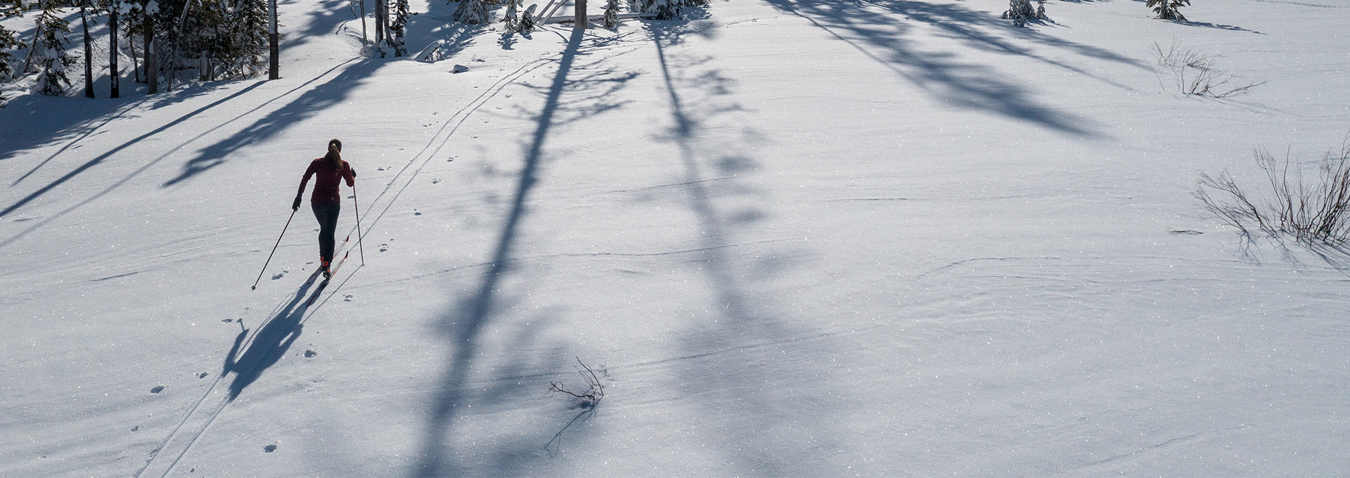 cold-weather-pants.jpg