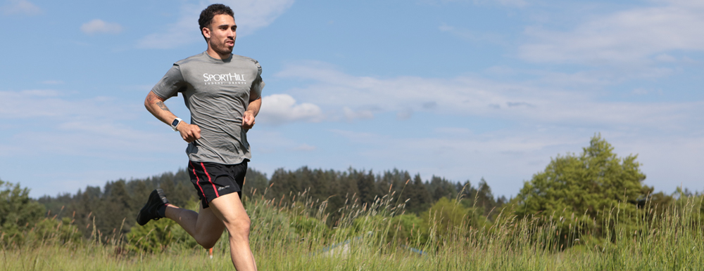mensrun.jpg