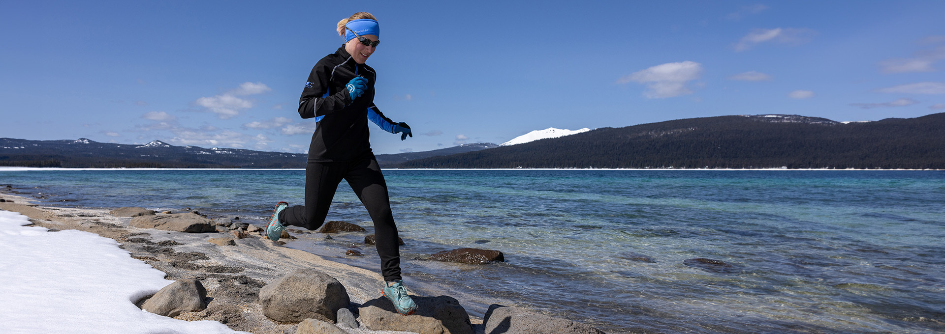 winter-running-tights.jpg