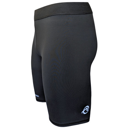 Men's Ultra-RX™ Short - SportHill® Direct – The Performance Never