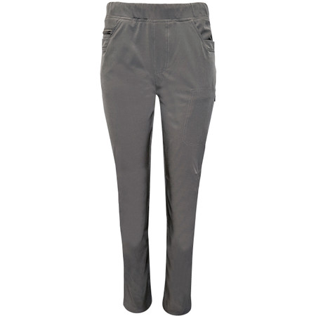 women's outdoor pants sale
