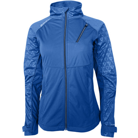 Women's 2020 Super XC® Jacket - SportHill® Direct – The 逆輸入 Coat Ascent FACE NORTH THE sl-450) ダウンジャケット