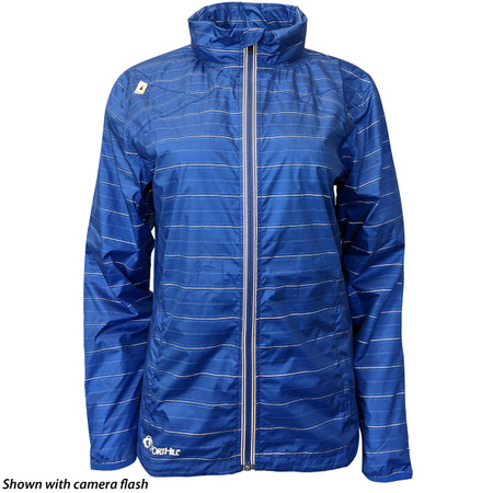 Women's Lighthouse™ Jacket - SportHill® Direct – The Performance Never ...