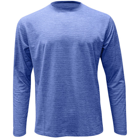 Men’s SummerLite™ Long Sleeve Tee - SportHill® Direct – The Performance ...