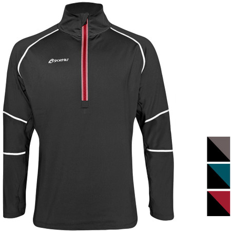 www.sporthill.com