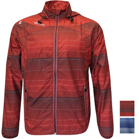 Men's Lighthouse™ Jacket 