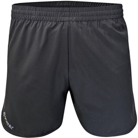 Men’s Hero Short