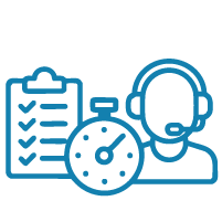 Account Management