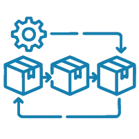 Manufacturing