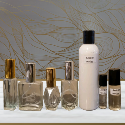 Jean Paul Gauthier Le Male Elixir (m) TYPE