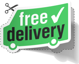 Minimum Order Requirement Raised to $750