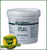 Childers CP-11 Insulation Mastic
