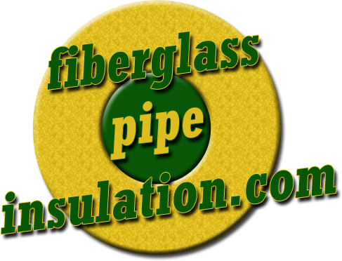 Easy Order Sizing Guide for Fiberglass Pipe Insulation - Copper