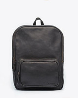 Cordoba Backpack - Black