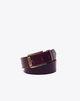 Owen Belt - Brandy