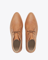Isa Boot - Sand