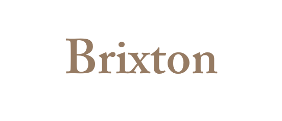 Brixton Warm