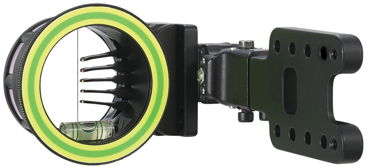 Spot Hogg Sight Light main image 1