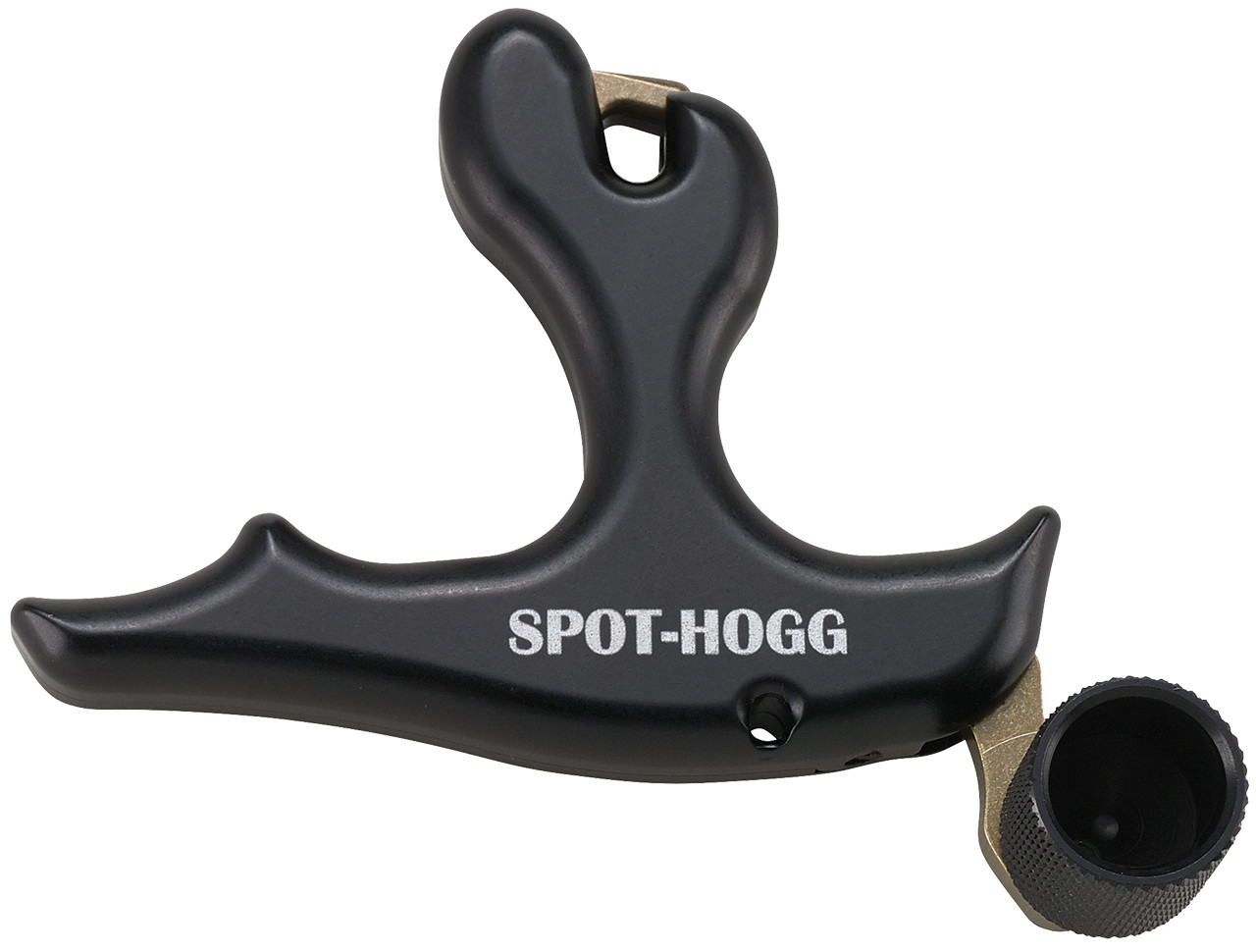 Spot Hogg Saturday Night Special Release 3 Finger