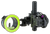 Boonie PM, Single Pin