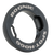 Boonie Tape Wheel