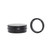 spot-hogg priz range extender and case