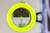 spot-hogg priz range extender sights