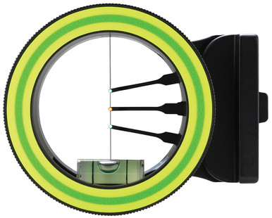 Pins_3_RH_F__26971.1594256511.