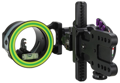 E-Z Lock® Insulated Snap-in Connector 3/8