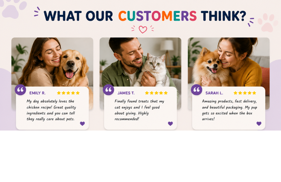 Reviews