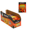WARMERS HAND 2PK GRABBER 8 - 40PC UP TO 10 HOURS COUNTER DISPLAY REF# G802050
