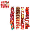 CAT TOY 12PC ASSORTED #CT10952 ON MERCH STRIP