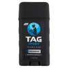 DEODORANT 2.25 OZ MENS STICK TAG FEARLESS