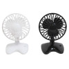 FAN MINI PEDESTAL TABLETOP 4.72IN DIA X 6.7IN H 2AST COLORS HT 3AA BATT/NOT INCLD FAN MINI PEDESTAL TABLETOP 4.72IN DIA X 6.7IN H 2AST COLORS HT 3AA BATT/NOT INCLD