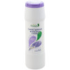 CARPET&ROOM REFRESHER POWDER 17.6OZ LAVENDER & CHAMOMILE GREAT SCENTS